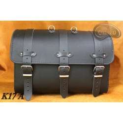 A koffer K17