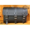 A koffer K17