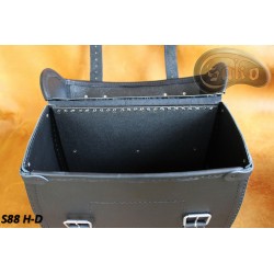 Satteltaschen S88  *bestellen*