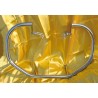 Protection anti-choc CLASSIC  SUZUKI VZ 800 MARAUDER DESPERADO