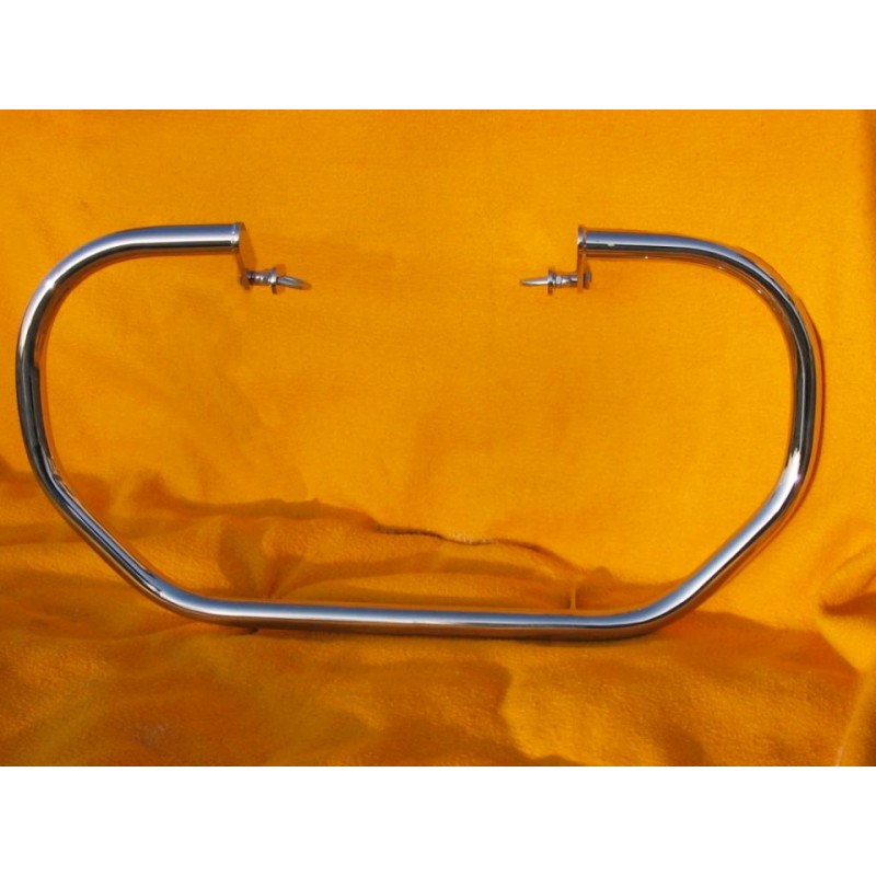 Crash bar CLASSIC  HONDA VT 1100 C2 SHADOW SABRE
