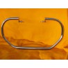 Crash bar CLASSIC  HONDA VT 1100 C2 SHADOW SABRE