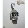 Pendentif pour le collier Z552