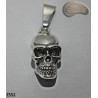 Pendentif pour le collier Z552