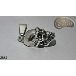 Pendentif pour le collier Z552