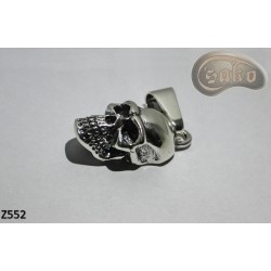 Pendentif pour le collier Z552