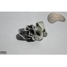 Pendentif pour le collier Z552