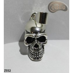 Pendentif pour le collier Z552