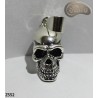 Pendentif pour le collier Z552