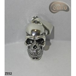 Pendentif pour le collier Z552