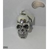 Pendentif pour le collier Z552