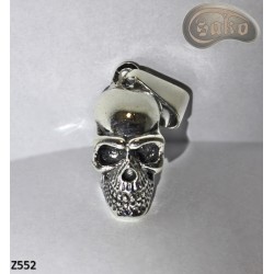 Pendentif pour le collier Z552