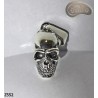 Pendentif pour le collier Z552