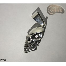 Pendentif pour le collier Z552