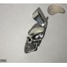 Pendentif pour le collier Z552