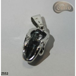 Pendentif pour le collier Z552