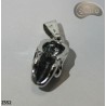 Pendentif pour le collier Z552