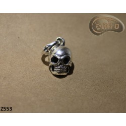 Pendentif pour le collier Z553