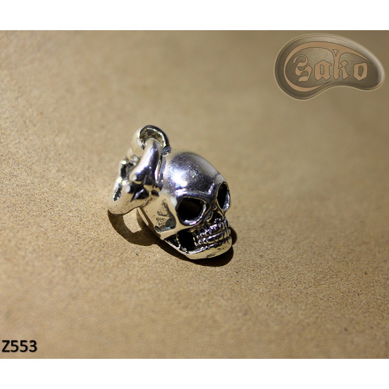 Pendentif pour le collier Z553