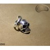 Pendentif pour le collier Z553