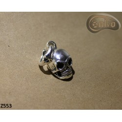 Pendentif pour le collier Z553