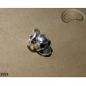 Pendentif pour le collier Z553