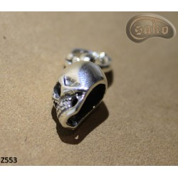 Pendentif pour le collier Z553