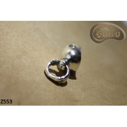 Pendentif pour le collier Z553