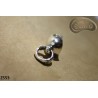 Pendentif pour le collier Z553