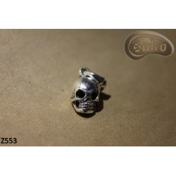 Pendentif pour le collier Z553