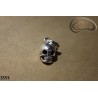 Pendentif pour le collier Z553