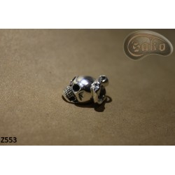 Pendentif pour le collier Z553