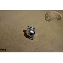 Pendentif pour le collier Z553