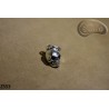 Pendentif pour le collier Z553