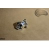 Pendentif pour le collier Z553