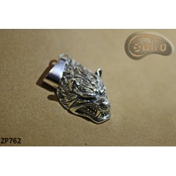 Pendentif pour le collier ZP762