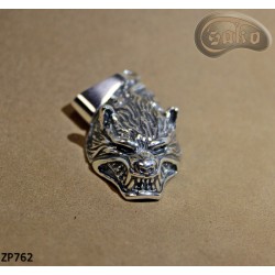 Pendentif pour le collier ZP762