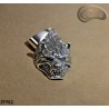 Pendentif pour le collier ZP762