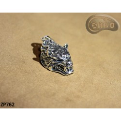 Pendentif pour le collier ZP762