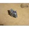 Pendentif pour le collier ZP762