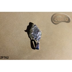 Pendentif pour le collier ZP762