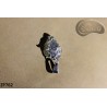 Pendentif pour le collier ZP762