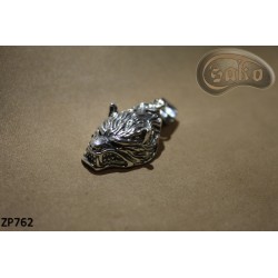 Pendentif pour le collier ZP762