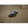 Pendentif pour le collier ZP762
