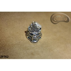 Pendentif pour le collier ZP762