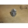 Pendentif pour le collier ZP762
