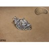 Pendentif pour le collier ZP762