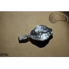 Pendentif pour le collier ZP762