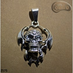 Pendentif pour le collier Z575