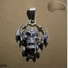 Pendentif pour le collier Z575